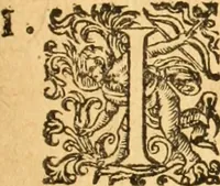 Picture 44 of 60 from Jacobi Cuiacii ic. praestantissimi Opera omnia in decem tomos distributa : quibus continentur tam priora, sive quæ ipse superstes edi curauit; quam posteriora, sive quae post obitum eius edita sunt, vel nunc primum prodeunt (1658), leaf 518