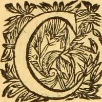 An illustration from Jacobi Cuiacii ic. praestantissimi Opera omnia in decem tomos distributa : quibus continentur tam priora, sive quæ ipse superstes edi curauit; quam posteriora, sive quae post obitum eius edita sunt, vel nunc primum prodeunt (1658)