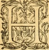 An illustration from Jacobi Cuiacii ic. praestantissimi Opera omnia in decem tomos distributa : quibus continentur tam priora, sive quæ ipse superstes edi curauit; quam posteriora, sive quae post obitum eius edita sunt, vel nunc primum prodeunt (1658)