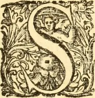 An illustration from Jacobi Cuiacii ic. praestantissimi Opera omnia in decem tomos distributa : quibus continentur tam priora, sive quæ ipse superstes edi curauit; quam posteriora, sive quae post obitum eius edita sunt, vel nunc primum prodeunt (1658)