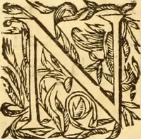 An illustration from Jacobi Cuiacii ic. praestantissimi Opera omnia in decem tomos distributa : quibus continentur tam priora, sive quæ ipse superstes edi curauit; quam posteriora, sive quae post obitum eius edita sunt, vel nunc primum prodeunt (1658)