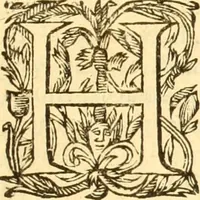 An illustration from Jacobi Cuiacii ic. praestantissimi Opera omnia in decem tomos distributa : quibus continentur tam priora, sive quæ ipse superstes edi curauit; quam posteriora, sive quae post obitum eius edita sunt, vel nunc primum prodeunt (1658)