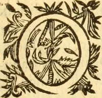 An illustration from Jacobi Cuiacii ic. praestantissimi Opera omnia in decem tomos distributa : quibus continentur tam priora, sive quæ ipse superstes edi curauit; quam posteriora, sive quae post obitum eius edita sunt, vel nunc primum prodeunt (1658)