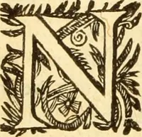 An illustration from Jacobi Cuiacii ic. praestantissimi Opera omnia in decem tomos distributa : quibus continentur tam priora, sive quæ ipse superstes edi curauit; quam posteriora, sive quae post obitum eius edita sunt, vel nunc primum prodeunt (1658)