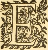 An illustration from Jacobi Cuiacii ic. praestantissimi Opera omnia in decem tomos distributa : quibus continentur tam priora, sive quæ ipse superstes edi curauit; quam posteriora, sive quae post obitum eius edita sunt, vel nunc primum prodeunt (1658)