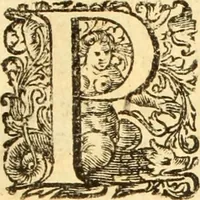 An illustration from Jacobi Cuiacii ic. praestantissimi Opera omnia in decem tomos distributa : quibus continentur tam priora, sive quæ ipse superstes edi curauit; quam posteriora, sive quae post obitum eius edita sunt, vel nunc primum prodeunt (1658)