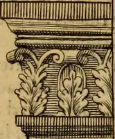 Picture 14 of 31 from Jacobi Cuiacii ic. praestantissimi Opera omnia in decem tomos distributa : quibus continentur tam priora, sive quæ ipse superstes edi curauit; quam posteriora, sive quae post obitum eius edita sunt, vel nunc primum prodeunt (1658), leaf 114