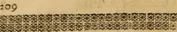 An illustration from Jacobi Cuiacii ic. praestantissimi Opera omnia in decem tomos distributa : quibus continentur tam priora, sive quæ ipse superstes edi curauit; quam posteriora, sive quae post obitum eius edita sunt, vel nunc primum prodeunt (1658)