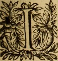 An illustration from Jacobi Cuiacii ic. praestantissimi Opera omnia in decem tomos distributa : quibus continentur tam priora, sive quæ ipse superstes edi curauit; quam posteriora, sive quae post obitum eius edita sunt, vel nunc primum prodeunt (1658)