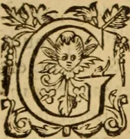 An illustration from Jacobi Cuiacii ic. praestantissimi Opera omnia in decem tomos distributa : quibus continentur tam priora, sive quæ ipse superstes edi curauit; quam posteriora, sive quae post obitum eius edita sunt, vel nunc primum prodeunt (1658)