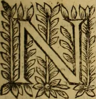 An illustration from Jacobi Cuiacii ic. praestantissimi Opera omnia in decem tomos distributa : quibus continentur tam priora, sive quæ ipse superstes edi curauit; quam posteriora, sive quae post obitum eius edita sunt, vel nunc primum prodeunt (1658)