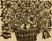 An illustration from Jacobi Cuiacii ic. praestantissimi Opera omnia in decem tomos distributa : quibus continentur tam priora, sive quæ ipse superstes edi curauit; quam posteriora, sive quae post obitum eius edita sunt, vel nunc primum prodeunt (1658)