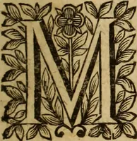 An illustration from Jacobi Cuiacii ic. praestantissimi Opera omnia in decem tomos distributa : quibus continentur tam priora, sive quæ ipse superstes edi curauit; quam posteriora, sive quae post obitum eius edita sunt, vel nunc primum prodeunt (1658)