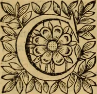 An illustration from Jacobi Cuiacii ic. praestantissimi Opera omnia in decem tomos distributa : quibus continentur tam priora, sive quæ ipse superstes edi curauit; quam posteriora, sive quae post obitum eius edita sunt, vel nunc primum prodeunt (1658)