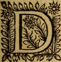 Picture 22 of 31 from Jacobi Cuiacii ic. praestantissimi Opera omnia in decem tomos distributa : quibus continentur tam priora, sive quæ ipse superstes edi curauit; quam posteriora, sive quae post obitum eius edita sunt, vel nunc primum prodeunt (1658), leaf 300