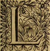 An illustration from Jacobi Cuiacii ic. praestantissimi Opera omnia in decem tomos distributa : quibus continentur tam priora, sive quæ ipse superstes edi curauit; quam posteriora, sive quae post obitum eius edita sunt, vel nunc primum prodeunt (1658)