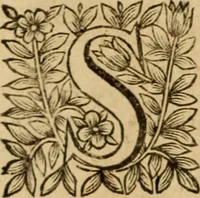 An illustration from Jacobi Cuiacii ic. praestantissimi Opera omnia in decem tomos distributa : quibus continentur tam priora, sive quæ ipse superstes edi curauit; quam posteriora, sive quae post obitum eius edita sunt, vel nunc primum prodeunt (1658)
