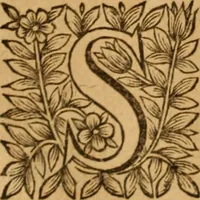An illustration from Jacobi Cuiacii ic. praestantissimi Opera omnia in decem tomos distributa : quibus continentur tam priora, sive quæ ipse superstes edi curauit; quam posteriora, sive quae post obitum eius edita sunt, vel nunc primum prodeunt (1658)