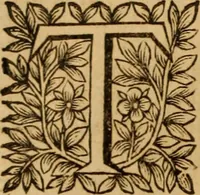 Picture 29 of 31 from Jacobi Cuiacii ic. praestantissimi Opera omnia in decem tomos distributa : quibus continentur tam priora, sive quæ ipse superstes edi curauit; quam posteriora, sive quae post obitum eius edita sunt, vel nunc primum prodeunt (1658), leaf 437