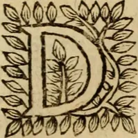 An illustration from Jacobi Cuiacii ic. praestantissimi Opera omnia in decem tomos distributa : quibus continentur tam priora, sive quæ ipse superstes edi curauit; quam posteriora, sive quae post obitum eius edita sunt, vel nunc primum prodeunt (1658)