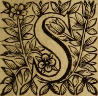 An illustration from Jacobi Cuiacii ic. praestantissimi Opera omnia in decem tomos distributa : quibus continentur tam priora, sive quæ ipse superstes edi curauit; quam posteriora, sive quae post obitum eius edita sunt, vel nunc primum prodeunt (1658)