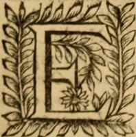 Picture 10 of 31 from Jacobi Cuiacii ic. praestantissimi Opera omnia in decem tomos distributa : quibus continentur tam priora, sive quæ ipse superstes edi curauit; quam posteriora, sive quae post obitum eius edita sunt, vel nunc primum prodeunt (1658), leaf 85