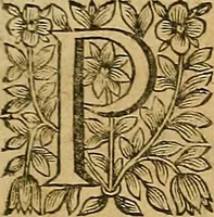 An illustration from Jacobi Cuiacii ic. praestantissimi Opera omnia in decem tomos distributa : quibus continentur tam priora, sive quæ ipse superstes edi curauit; quam posteriora, sive quae post obitum eius edita sunt, vel nunc primum prodeunt (1658)