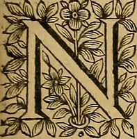 An illustration from Jacobi Cuiacii ic. praestantissimi Opera omnia in decem tomos distributa : quibus continentur tam priora, sive quæ ipse superstes edi curauit; quam posteriora, sive quae post obitum eius edita sunt, vel nunc primum prodeunt (1658)