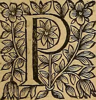 An illustration from Jacobi Cuiacii ic. praestantissimi Opera omnia in decem tomos distributa : quibus continentur tam priora, sive quæ ipse superstes edi curauit; quam posteriora, sive quae post obitum eius edita sunt, vel nunc primum prodeunt (1658)