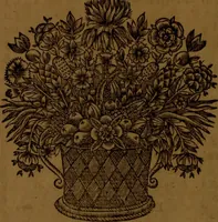 An illustration from Jacobi Cuiacii ic. praestantissimi Opera omnia in decem tomos distributa : quibus continentur tam priora, sive quæ ipse superstes edi curauit; quam posteriora, sive quae post obitum eius edita sunt, vel nunc primum prodeunt (1658)