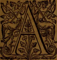 An illustration from Jacobi Cuiacii ic. praestantissimi Opera omnia in decem tomos distributa : quibus continentur tam priora, sive quæ ipse superstes edi curauit; quam posteriora, sive quae post obitum eius edita sunt, vel nunc primum prodeunt (1658)