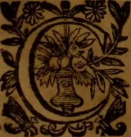 An illustration from Jacobi Cuiacii ic. praestantissimi Opera omnia in decem tomos distributa : quibus continentur tam priora, sive quæ ipse superstes edi curauit; quam posteriora, sive quae post obitum eius edita sunt, vel nunc primum prodeunt (1658)