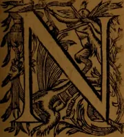 An illustration from Jacobi Cuiacii ic. praestantissimi Opera omnia in decem tomos distributa : quibus continentur tam priora, sive quæ ipse superstes edi curauit; quam posteriora, sive quae post obitum eius edita sunt, vel nunc primum prodeunt (1658)