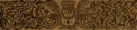 An illustration from Jacobi Cuiacii ic. praestantissimi Opera omnia in decem tomos distributa : quibus continentur tam priora, sive quæ ipse superstes edi curauit; quam posteriora, sive quae post obitum eius edita sunt, vel nunc primum prodeunt (1658)