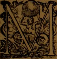 An illustration from Jacobi Cuiacii ic. praestantissimi Opera omnia in decem tomos distributa : quibus continentur tam priora, sive quæ ipse superstes edi curauit; quam posteriora, sive quae post obitum eius edita sunt, vel nunc primum prodeunt (1658)