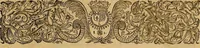 Picture 2 of 17 from Jacobi Cuiacii ic. praestantissimi Opera omnia in decem tomos distributa : quibus continentur tam priora, sive quæ ipse superstes edi curauit; quam posteriora, sive quae post obitum eius edita sunt, vel nunc primum prodeunt (1658), leaf 20