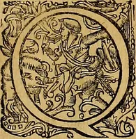 Picture 3 of 17 from Jacobi Cuiacii ic. praestantissimi Opera omnia in decem tomos distributa : quibus continentur tam priora, sive quæ ipse superstes edi curauit; quam posteriora, sive quae post obitum eius edita sunt, vel nunc primum prodeunt (1658), leaf 20