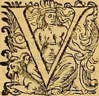 Picture 7 of 17 from Jacobi Cuiacii ic. praestantissimi Opera omnia in decem tomos distributa : quibus continentur tam priora, sive quæ ipse superstes edi curauit; quam posteriora, sive quae post obitum eius edita sunt, vel nunc primum prodeunt (1658), leaf 275
