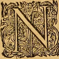 Picture 11 of 17 from Jacobi Cuiacii ic. praestantissimi Opera omnia in decem tomos distributa : quibus continentur tam priora, sive quæ ipse superstes edi curauit; quam posteriora, sive quae post obitum eius edita sunt, vel nunc primum prodeunt (1658), leaf 343