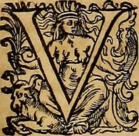 Picture 12 of 17 from Jacobi Cuiacii ic. praestantissimi Opera omnia in decem tomos distributa : quibus continentur tam priora, sive quæ ipse superstes edi curauit; quam posteriora, sive quae post obitum eius edita sunt, vel nunc primum prodeunt (1658), leaf 354