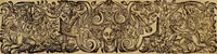 Picture 16 of 17 from Jacobi Cuiacii ic. praestantissimi Opera omnia in decem tomos distributa : quibus continentur tam priora, sive quæ ipse superstes edi curauit; quam posteriora, sive quae post obitum eius edita sunt, vel nunc primum prodeunt (1658), leaf 472