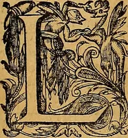 Picture 17 of 17 from Jacobi Cuiacii ic. praestantissimi Opera omnia in decem tomos distributa : quibus continentur tam priora, sive quæ ipse superstes edi curauit; quam posteriora, sive quae post obitum eius edita sunt, vel nunc primum prodeunt (1658), leaf 472