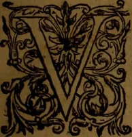 An illustration from Jacobi Cuiacii ic. praestantissimi Opera omnia in decem tomos distributa : quibus continentur tam priora, sive quæ ipse superstes edi curauit; quam posteriora, sive quae post obitum eius edita sunt, vel nunc primum prodeunt (1658)