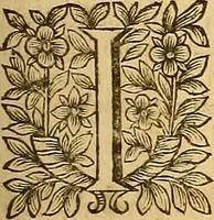 An illustration from Jacobi Cuiacii ic. praestantissimi Opera omnia in decem tomos distributa : quibus continentur tam priora, sive quæ ipse superstes edi curauit; quam posteriora, sive quae post obitum eius edita sunt, vel nunc primum prodeunt (1658)