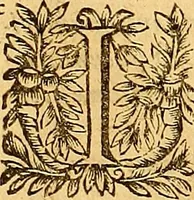 An illustration from Jacobi Cuiacii ic. praestantissimi Opera omnia in decem tomos distributa : quibus continentur tam priora, sive quæ ipse superstes edi curauit; quam posteriora, sive quae post obitum eius edita sunt, vel nunc primum prodeunt (1658)