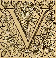 An illustration from Jacobi Cuiacii ic. praestantissimi Opera omnia in decem tomos distributa : quibus continentur tam priora, sive quæ ipse superstes edi curauit; quam posteriora, sive quae post obitum eius edita sunt, vel nunc primum prodeunt (1658)