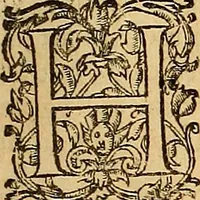 An illustration from Jacobi Cuiacii ic. praestantissimi Opera omnia in decem tomos distributa : quibus continentur tam priora, sive quæ ipse superstes edi curauit; quam posteriora, sive quae post obitum eius edita sunt, vel nunc primum prodeunt (1658)