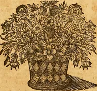 An illustration from Jacobi Cuiacii ic. praestantissimi Opera omnia in decem tomos distributa : quibus continentur tam priora, sive quæ ipse superstes edi curauit; quam posteriora, sive quae post obitum eius edita sunt, vel nunc primum prodeunt (1658)