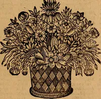 An illustration from Jacobi Cuiacii ic. praestantissimi Opera omnia in decem tomos distributa : quibus continentur tam priora, sive quæ ipse superstes edi curauit; quam posteriora, sive quae post obitum eius edita sunt, vel nunc primum prodeunt (1658)