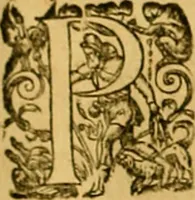 An illustration from Jacobi Cuiacii ic. praestantissimi Opera omnia in decem tomos distributa : quibus continentur tam priora, sive quæ ipse superstes edi curauit; quam posteriora, sive quae post obitum eius edita sunt, vel nunc primum prodeunt (1658)